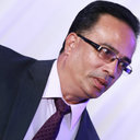 Koonath Pradeep