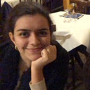 Basak Ozdemir