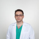 Theodoros Grivas