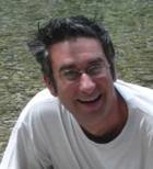 Dimitris Gouscos