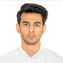 Pranay Shah Ajay