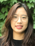 Xing Hu