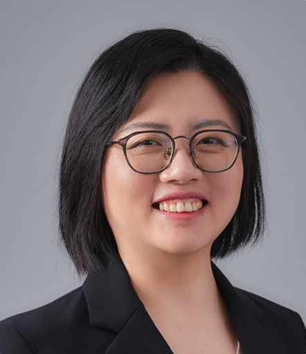 Yuanyuan Zhang