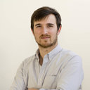 Andre Ebel
