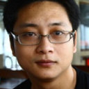 Qing Zhang