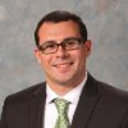 John Dimaio