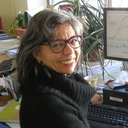 Esther Rojas