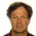 Henrik Gjertsen