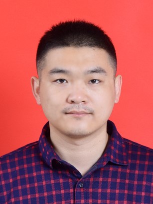 Yapeng Zhang