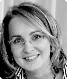 Michaela Havrlentová
