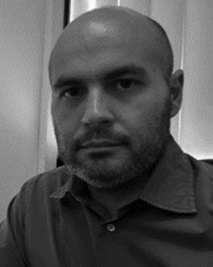 Stefano Rossi