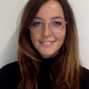 Delia Gagliardi