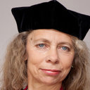 Renata Zawirska-Wojtasiak