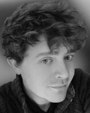 Francesco Barchi