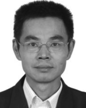 Zonghe Gao