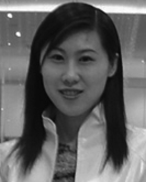 Yue Zhang