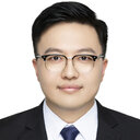 Xianghui Zhang