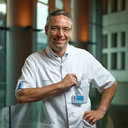Dennis den Hartog