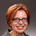 Lisa Vaughn