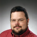 John Kruse