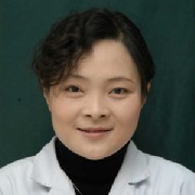 Hongying Zhang
