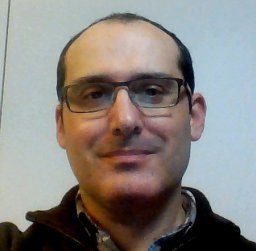 Carlos Sao-Jose
