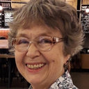 Tatiana Ostroumova