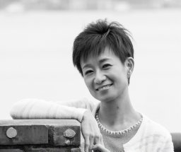 Pei-Jen Lee Shaner