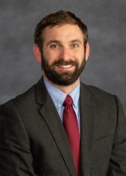 George F Wohlford