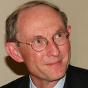 Willem de Voogt
