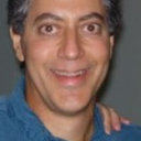 Gary Gordon