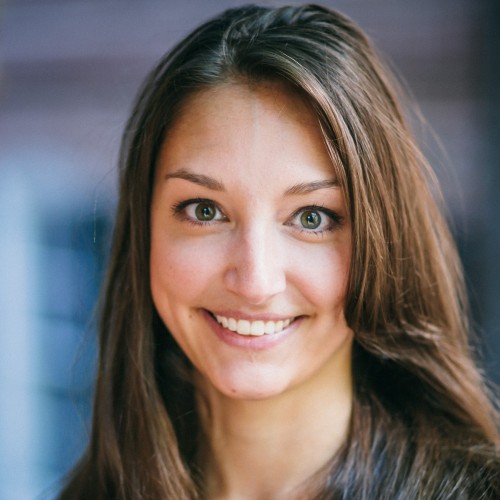 Karen B. Lasater