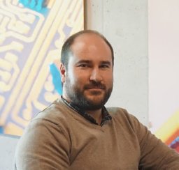David Moner