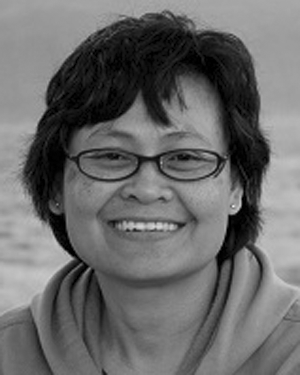 Entin A. Karjadi