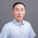Ruifeng Wang