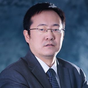 Tao Wang