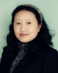 Xiaodong Zhang