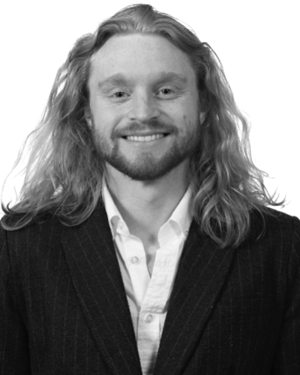 Carl Morgenstern