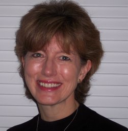 Sharon Field