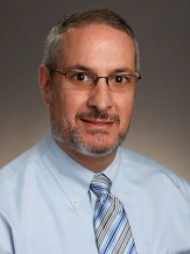 Jeffery N. Epstein