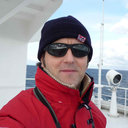 Marco Ballardini