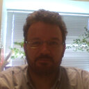 Pascal Leuraud