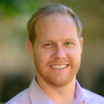 Scott W. Linderman