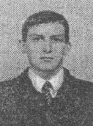Oleg V. Zhdaneev