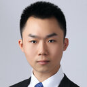 Peng-Fei Qiu