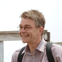 Peter Elsasser