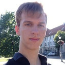 Gediminas Usevicius