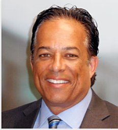 David J. Echevarria