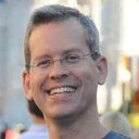 Evan G. Stein