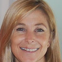 Myriam Raquel Laconi